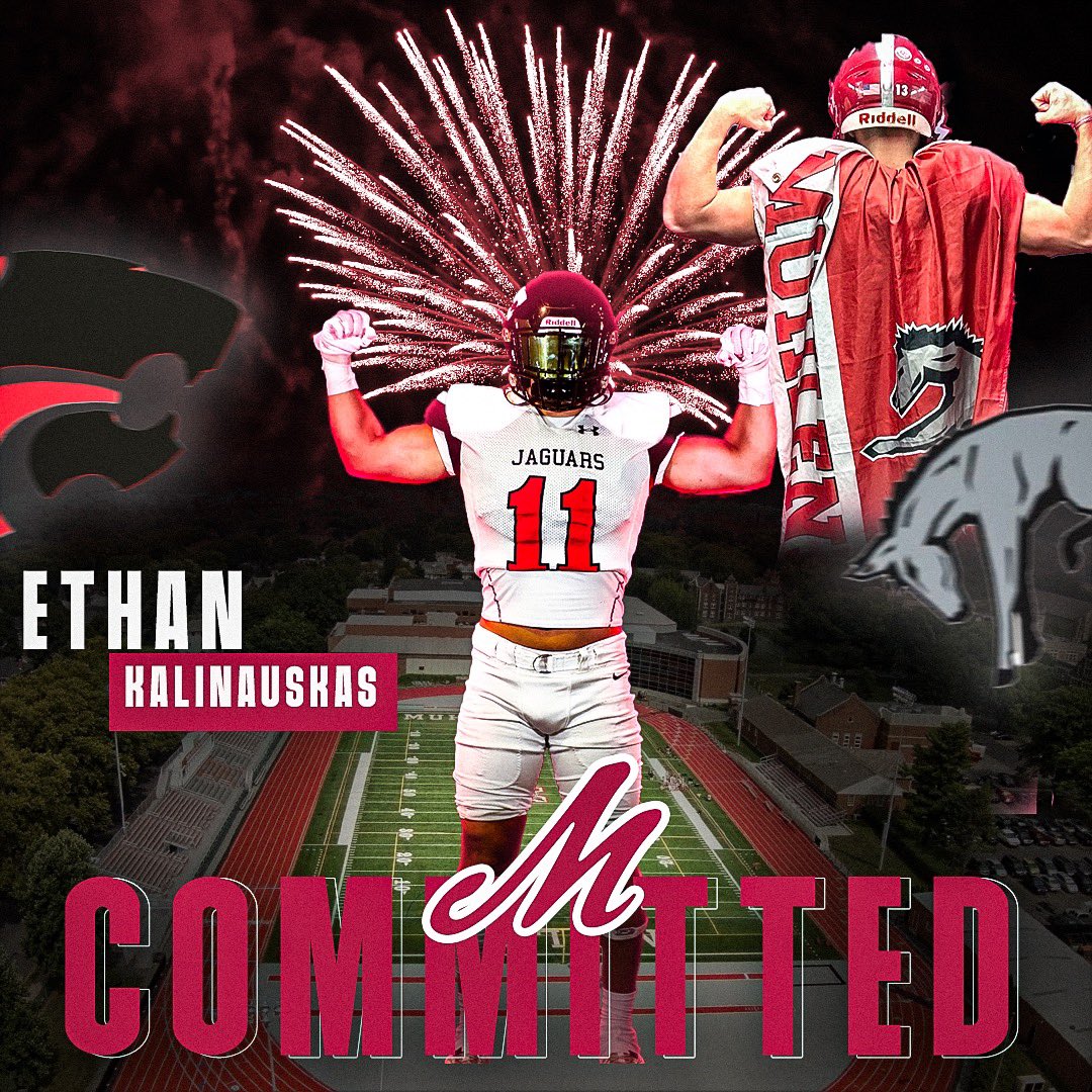 Ethan Kalinauskas tweet media