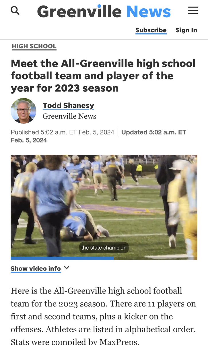 Jake Good tweet media