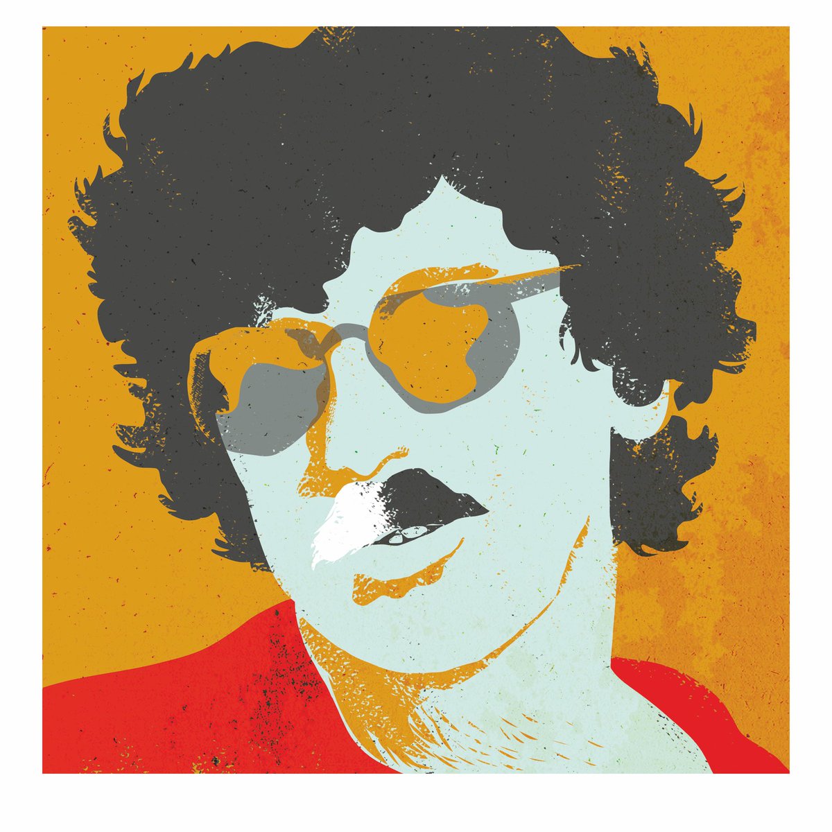 Todos nuestros prints están realizados en papel Cold Press Natural, de 305 gramos, y podemos acercarnos a la medida que necesiten. 👹✍🏻🎶
Para más información pueden escribirnos por interno, o a este número en Ecuador: 0968625105
#ilustracion #musica #prints