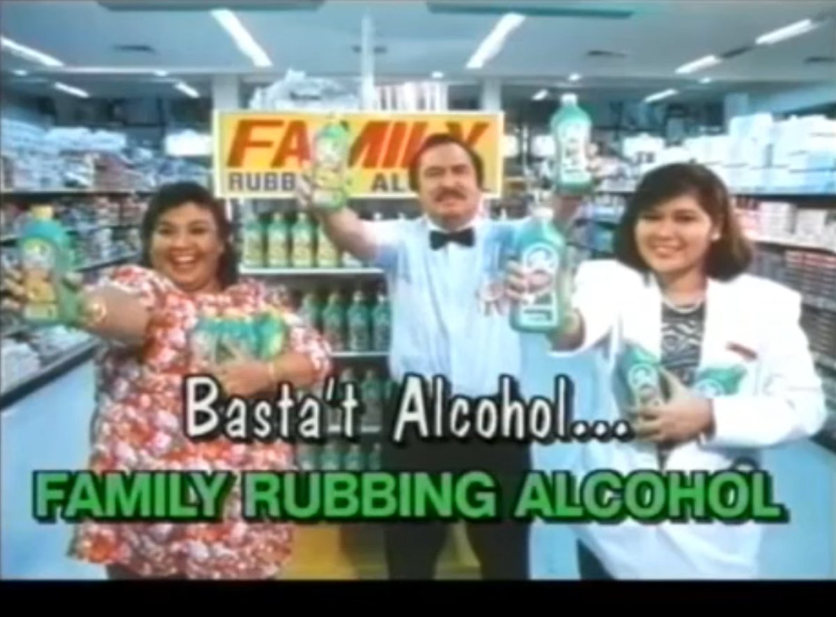 Vanessa Amaryllis 🦋 WHITE LADY VTUBER tweet media