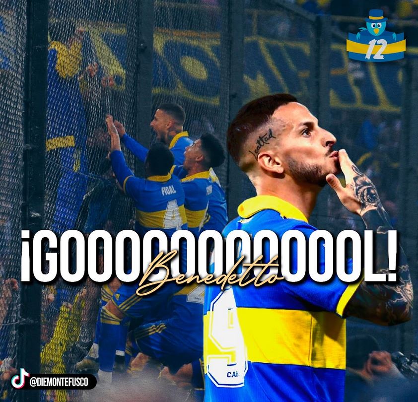 PIPAA!!!!!!!!