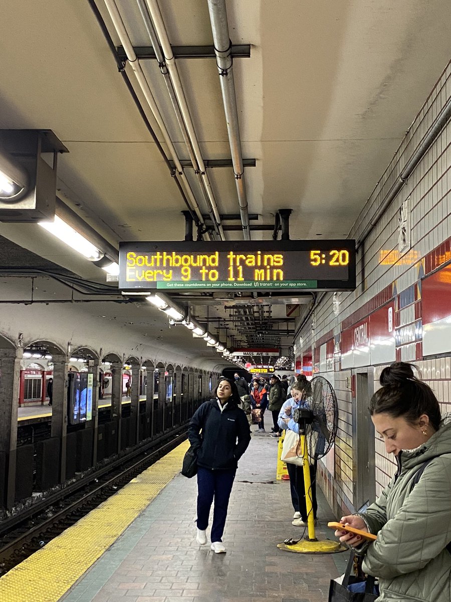 Anna from Boston tweet media