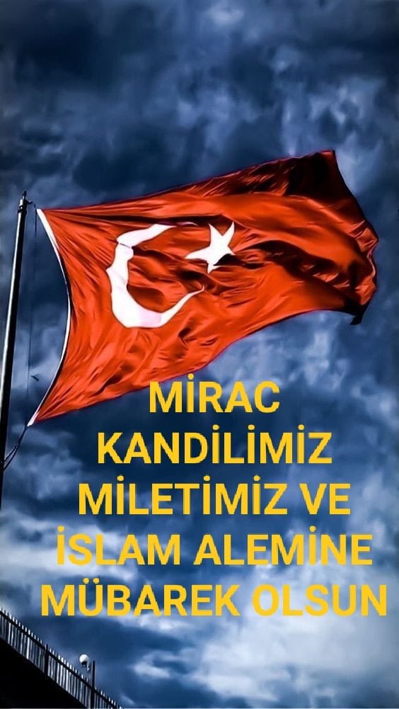 KarasTuran's tweet photo. https://t.co/Vvs0aAstzI