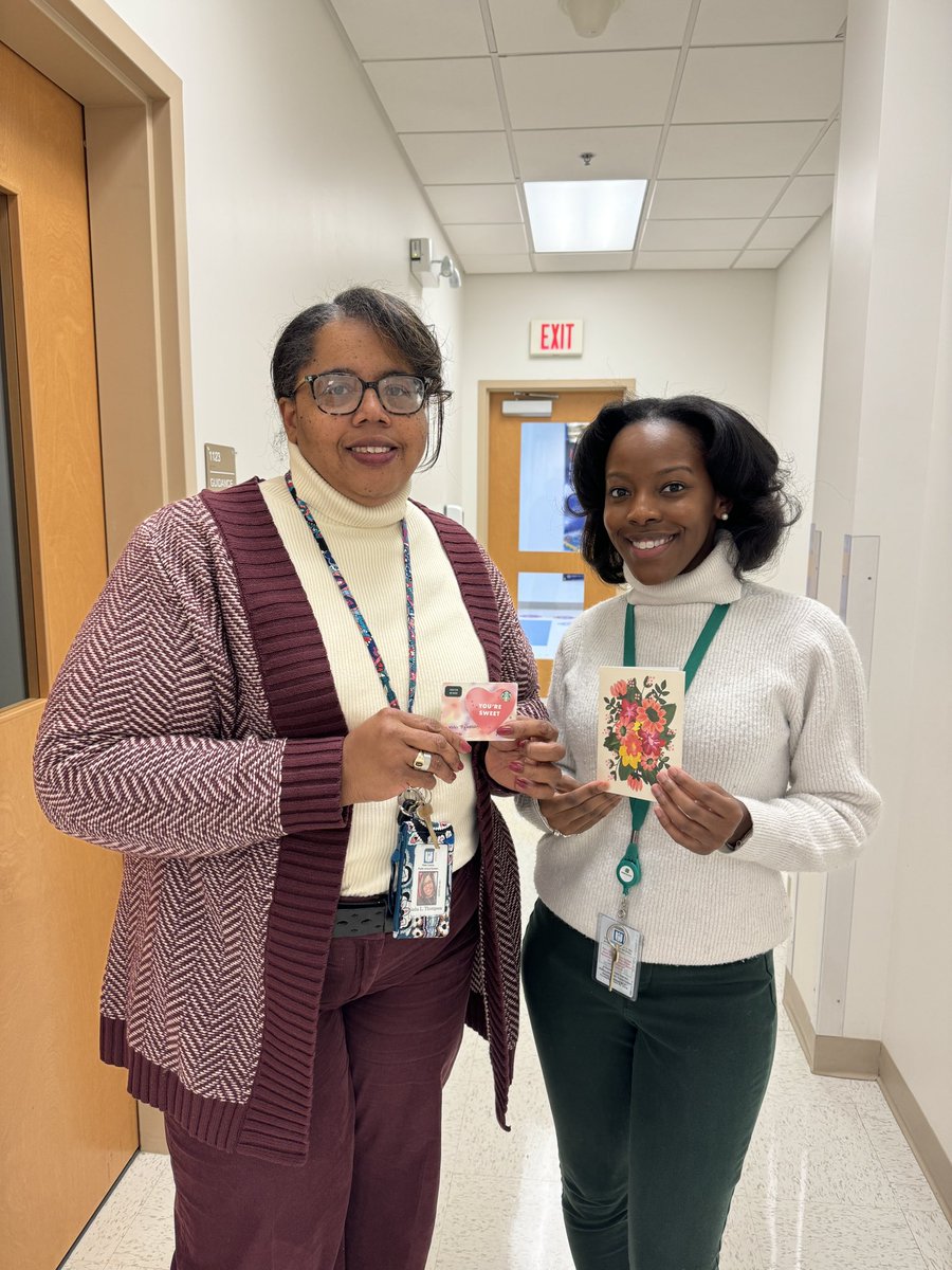 Green PTA tweet media