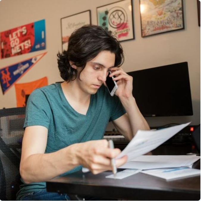 Navigating CF is an informational video series on Youtube presented by Compass case managers. Follow this link to learn more or to start the series: cff.org/support/naviga…

#cysticfibrosis