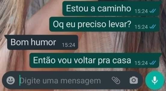 PuroSucoDoBr's tweet photo. Isso é o mais puro suco de Brasil - thread pra vc começar sua semana rindo

Segue o fio🧵 https://t.co/f7Enf0OWl2