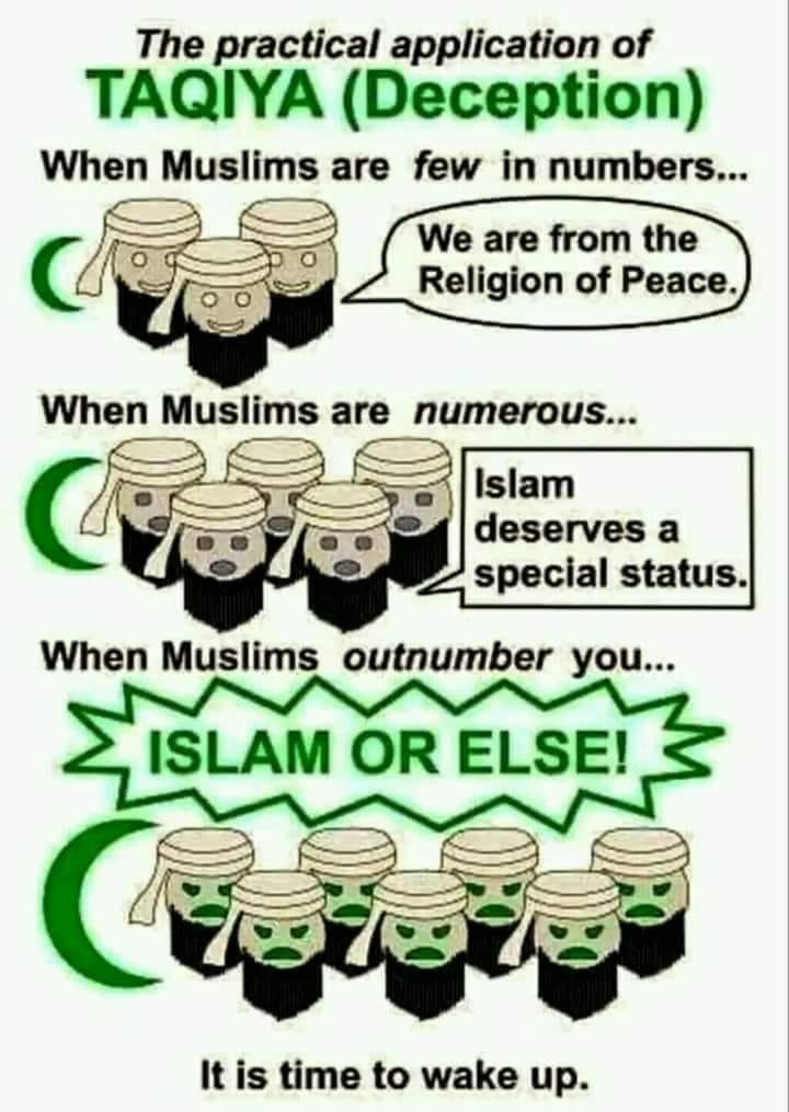 Imtiaz Mahmood (@imtiazmadmood) on Twitter photo 