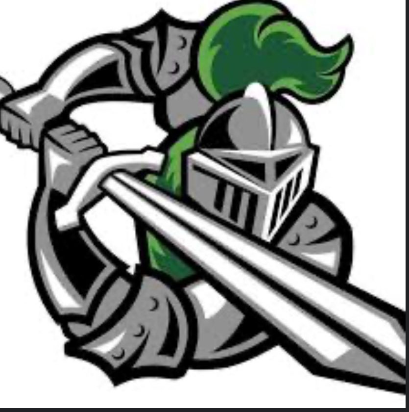 Hilary Codjia tweet media