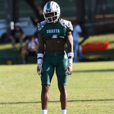 Hilary Codjia tweet media