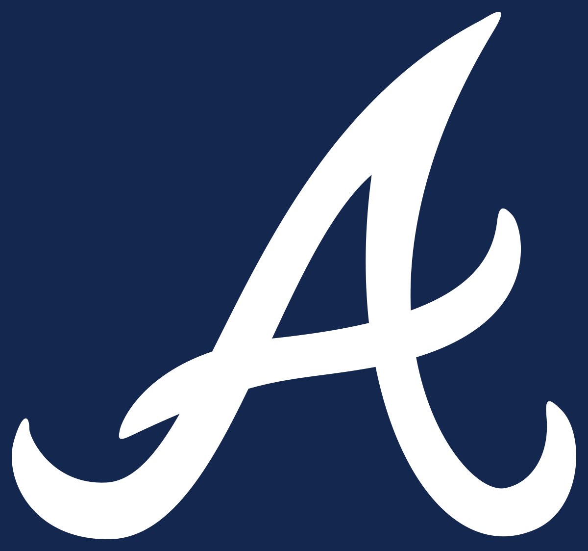 Happy to share I’ll be joining the @Braves this season as a Player Development Trainee!

Special thanks to the people I’ve met from @UnionAthletics @BCEagles @OfficialCCBL @FirebirdsCCBL who have shown me great guidance and kindness ❤️

North Port, Florida 🔜 ☀️⚾️

Go Braves!