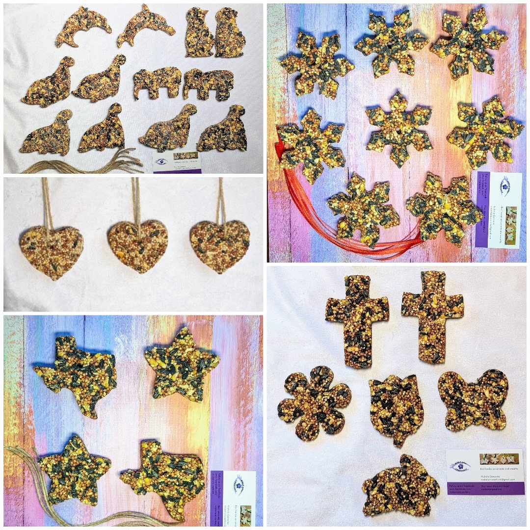 _Maka_Nani's tweet photo. My daughter is turning 14 this month! Let's celebrate!
EVERYTHING in the shop is 25% off! No coupon code needed. 

To shop: https://t.co/useDrE3c8g
#familybusiness #birdwatching #birdfeeder #birds #howmanygirls #14thbirthday #etsysales #makanani https://t.co/xeiZqY0kzS