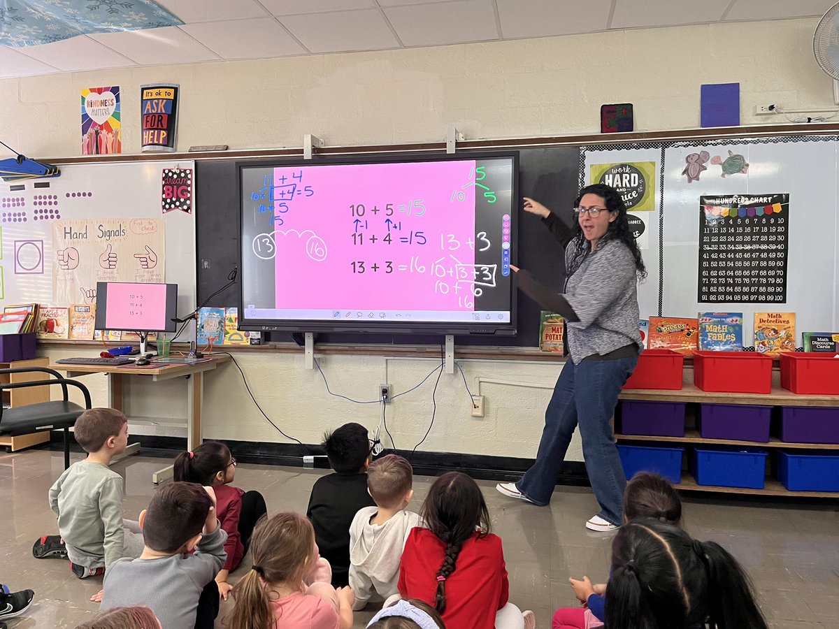 WWP || Grade 4 tweet media