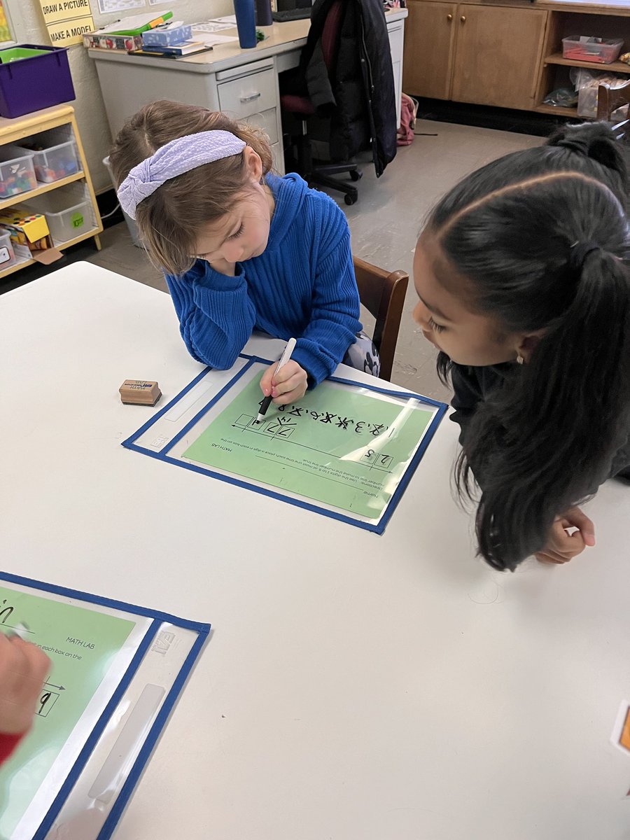 WWP || Grade 4 tweet media