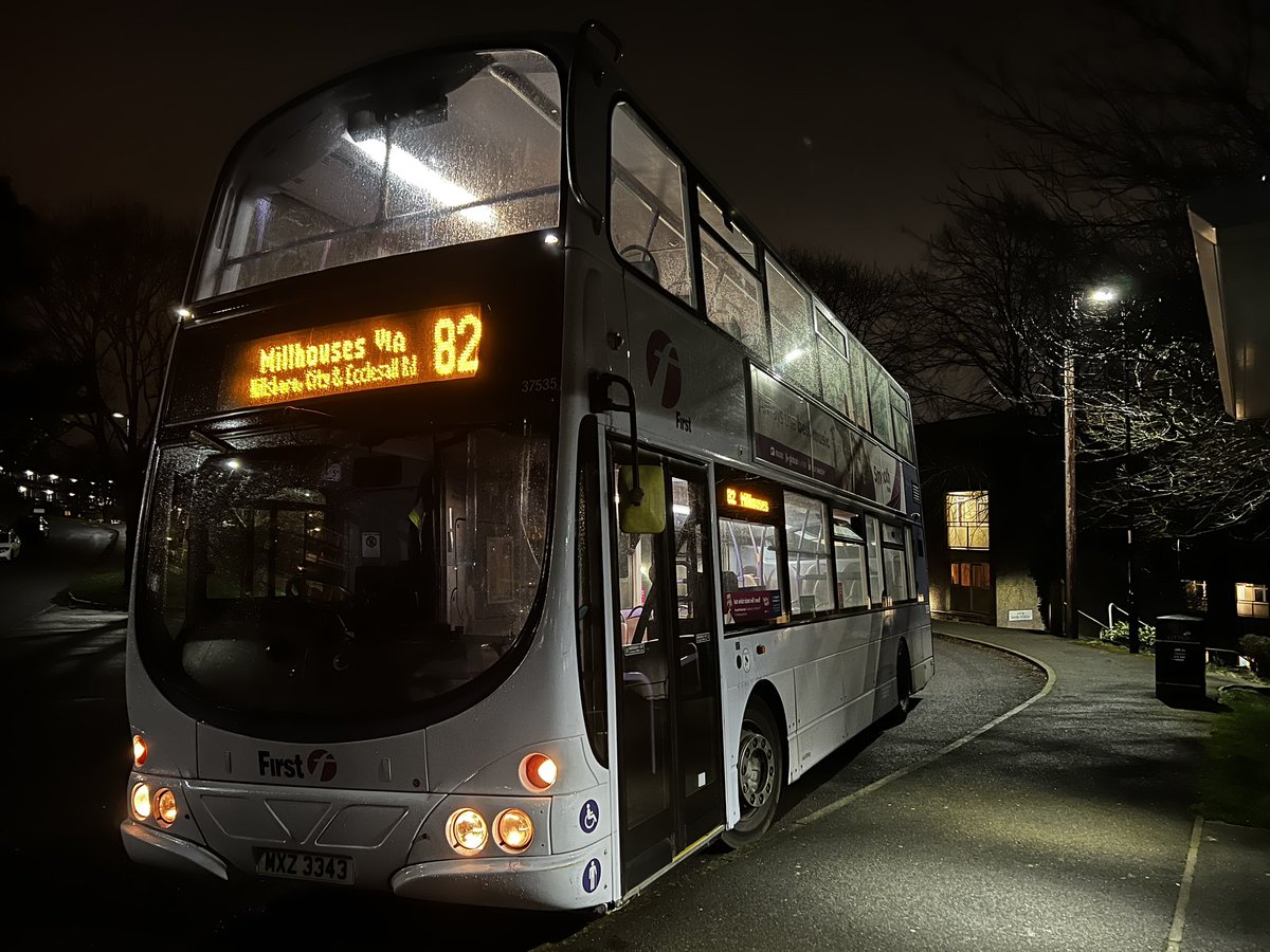 LukeCoachDriver's tweet photo. Been a while since I last worked a midnight shift! https://t.co/qVJ4Ucel1U
