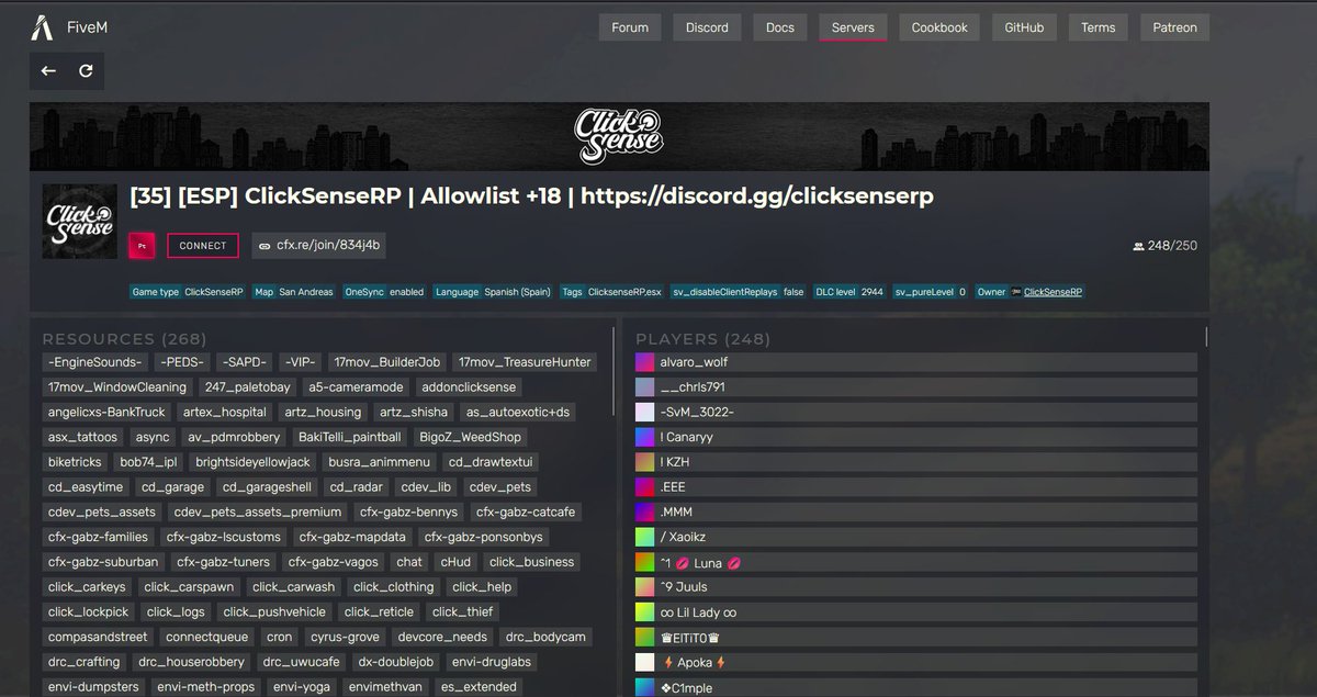 ¡Vaya locura! ¡250 slots llenos y una cola de 35 personas! 😱 ¡La demanda está por las nubes! #AReventar #LocuraTotal 🚀🎉