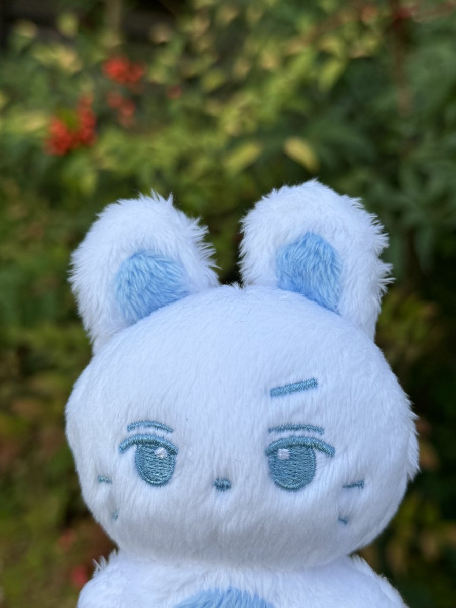 [🇯🇵GO]
토쩬이様(<a href="/TOJJEN_/">토쩬이</a> )

zb1 ハンユジン 10cmドール🍑

.

🕗申込・入金期限 3/11 15時着金まで

規約と商品詳細欄をよく読みカートよりご注文ください
#제로베이스원 #한유진 #ZEROBASEONE #ハンユジン 

🐰hmhjpgo.cart.fc2.com/ca0/424/p-r-s/