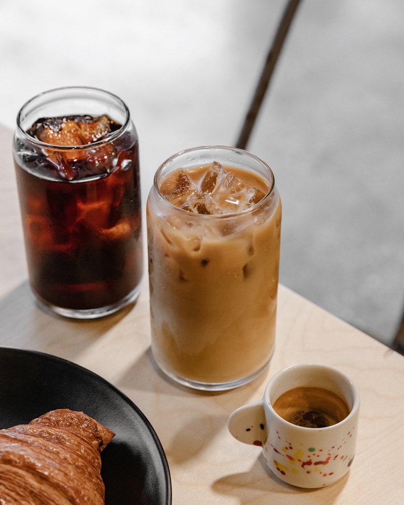 10SpeedCoffee tweet media