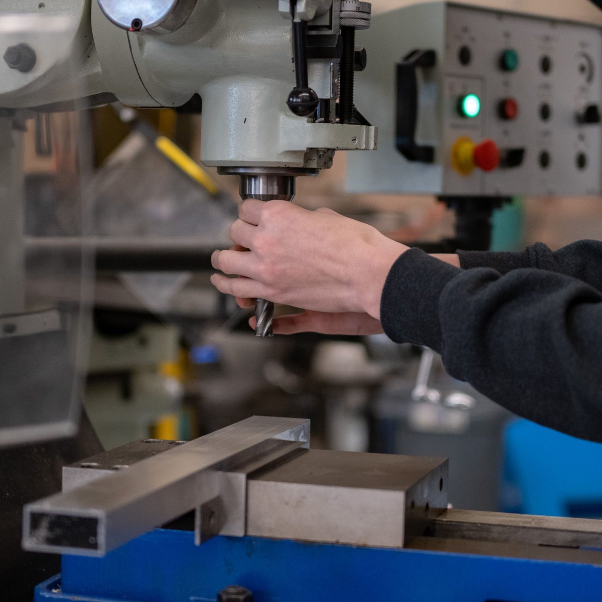 MMRambotics 2200 tweet media