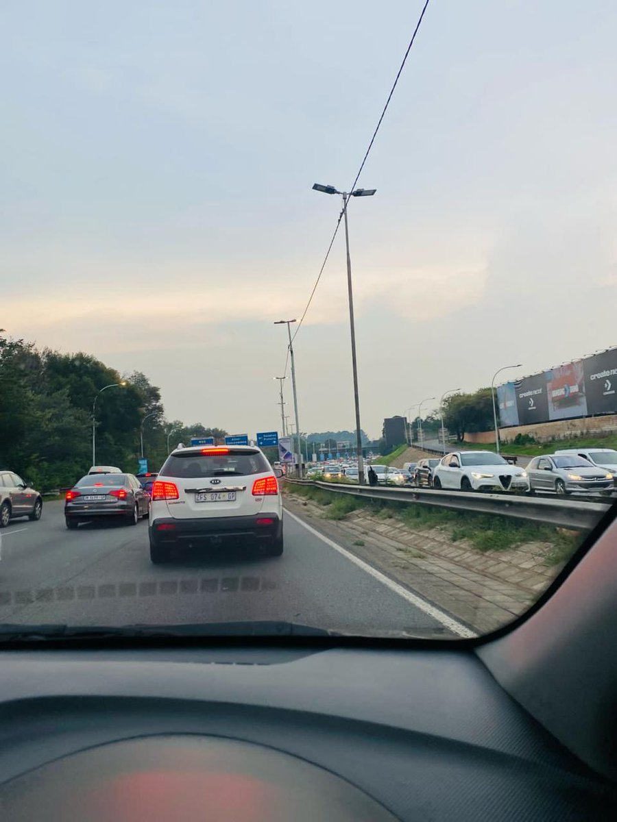 Lungstar Muzziq'Pro (@muzziqpro44480) on Twitter photo 