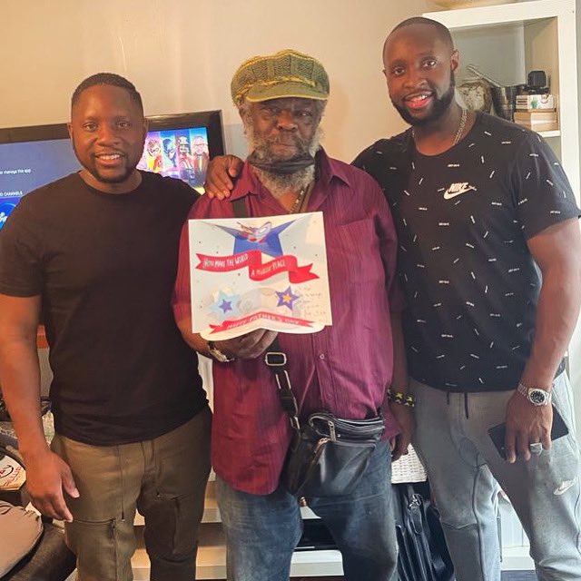 Shack Baker tweet media