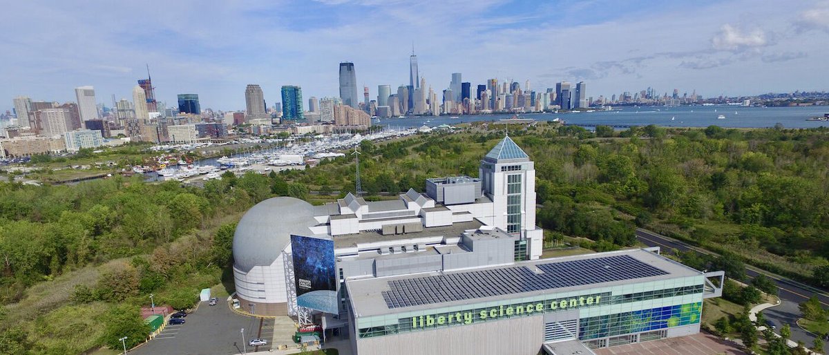 Taproot Organics tweet media