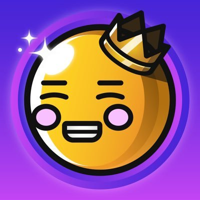 Yev Marusenko, Ph.D. tweet media