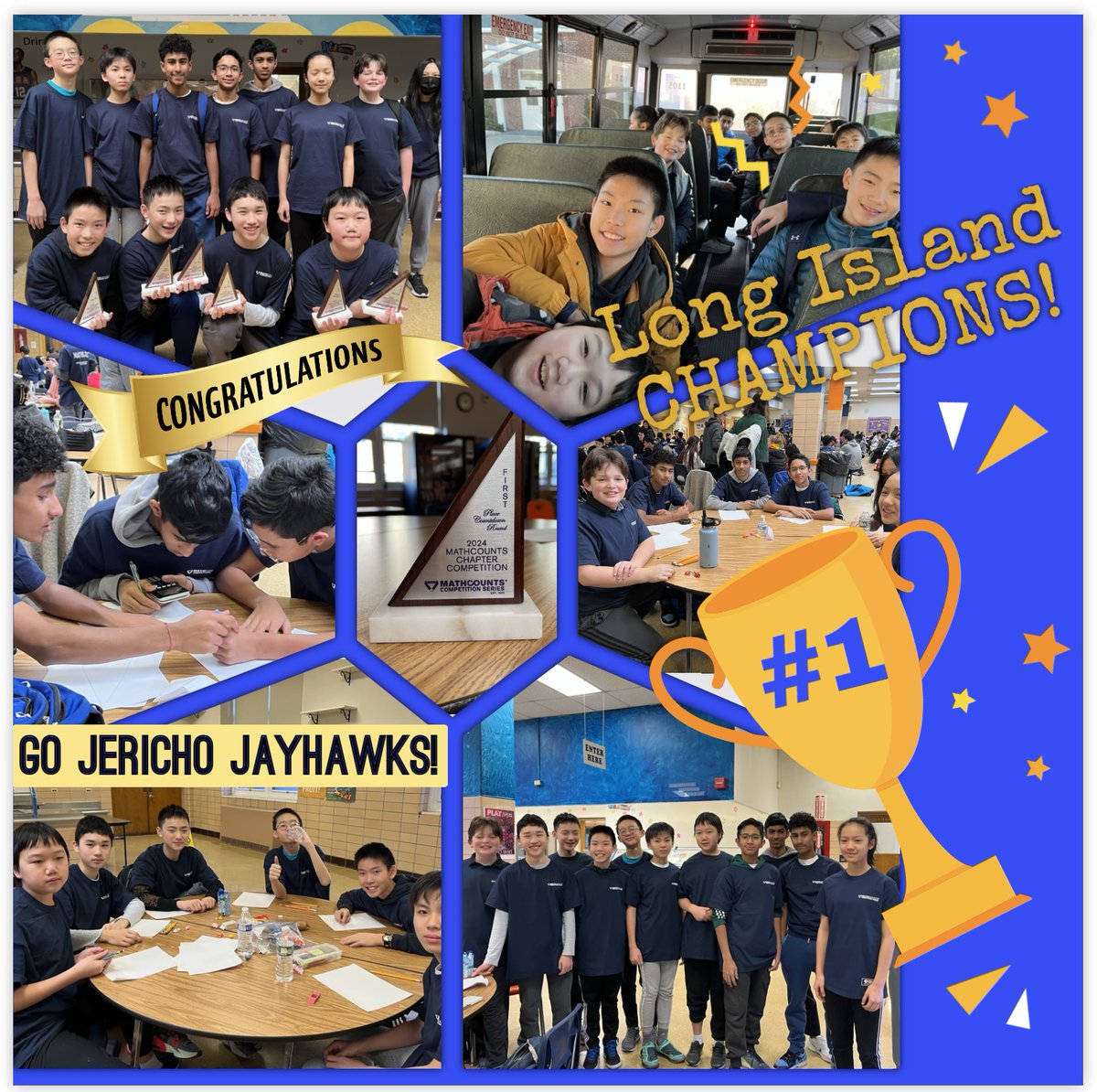 Marissa Mauro tweet media