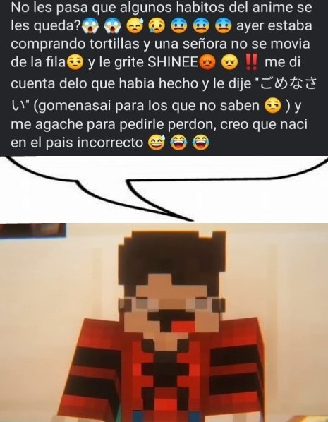 ✩; 🌱 (@screthr) on Twitter photo 