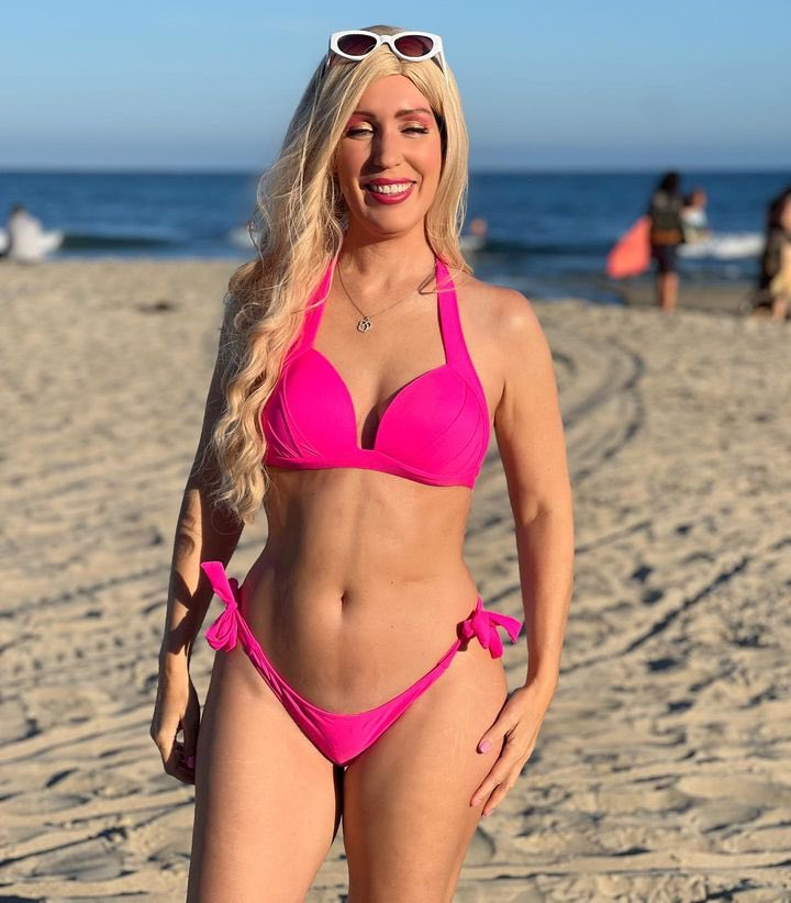 ClaraGoddess439's tweet photo. Need a serious sub to dominate https://t.co/EctMFVYoy1