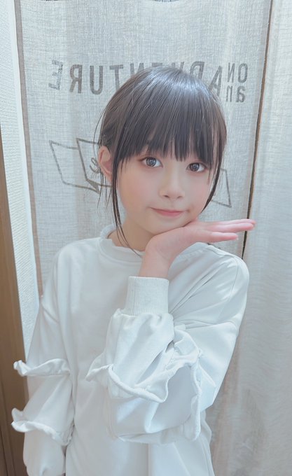 Twitterのコスプレ画像46