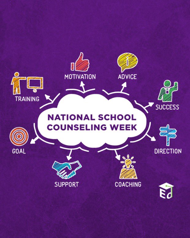 Kyle Kopke (@teach_kkb) on Twitter photo 