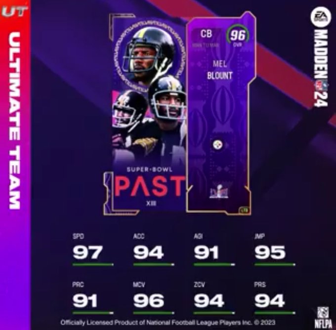 Spadesin3's tweet image. 🔥ONE MILLION COIN GIVEAWAY       
 2 WINNERS (500k each)     
 To enter follow
@Spadesin3
@MUTcoinZach 
Like, retweet, and tag one friend!  
Winners selected 2/7 at 8 EST