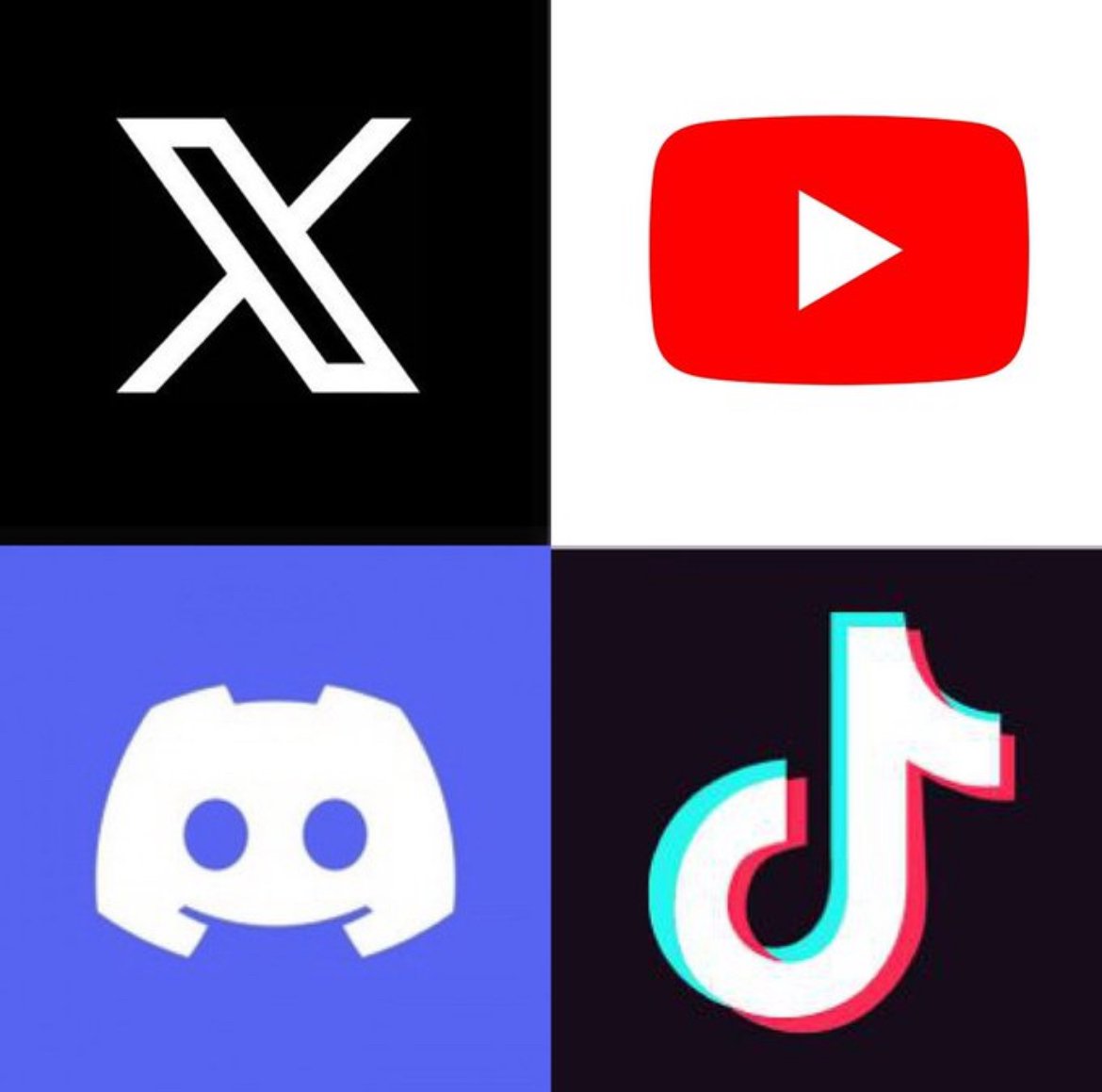 ItsRllyMax tweet media