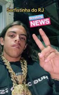 haridad3z's tweet photo. gêmeos pprt... https://t.co/6HD6YgpFMR