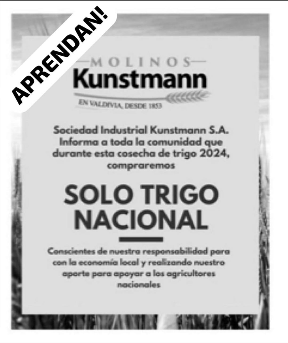 gene_llerena's tweet photo. Solo "nacional"... https://t.co/yiPBQZMwJJ