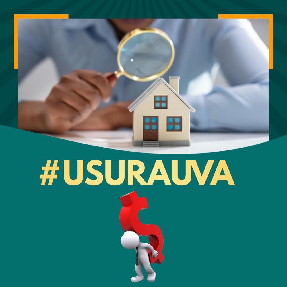 Evangel75450125's tweet photo. #CreditosUVA #HogaresUVA No somos culpables de la INFLACION @DitullioJuli @Pontifex_pt @JMilei @Pontifez_pt @ljuez @VickyVillarruel https://t.co/FM6qhVGXfx