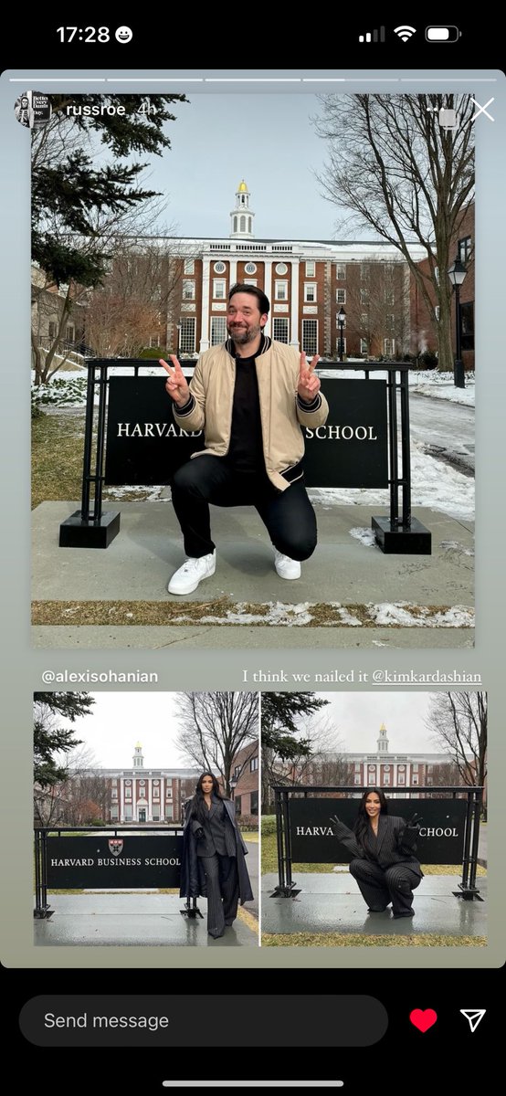 Alexis Ohanian 🗽 tweet media