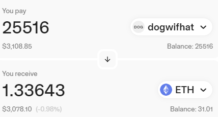 f_l_a_t_l_i_n_e's tweet image. claim #dogwifhat Revenue Share