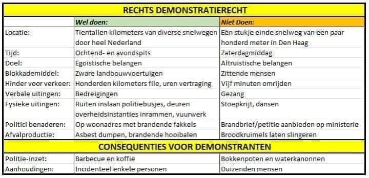 Kaatje ervaart geen asielcrisis tweet media