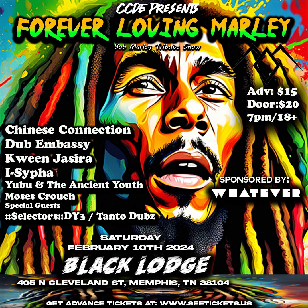 CCDEmbassy (@theccde) on Twitter photo 