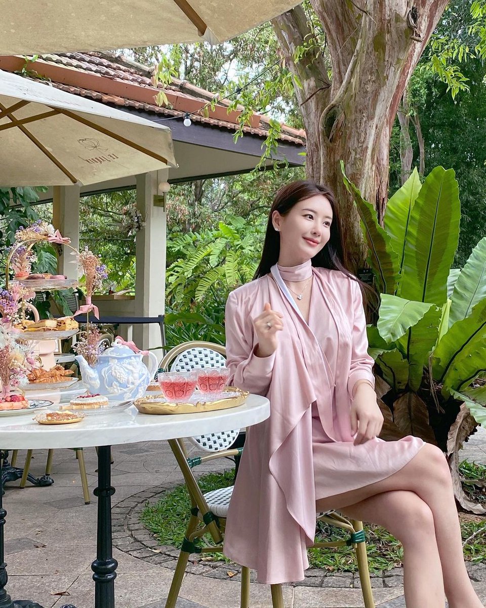 Lin41514's tweet image. うかつに私を評価しないでください、あなたはただ私の名前を知っていて、しかしあなたは私のストーリを知りません。あなたは私の行為を知っているだけで、私が何を経験したかは知らないでしょう。