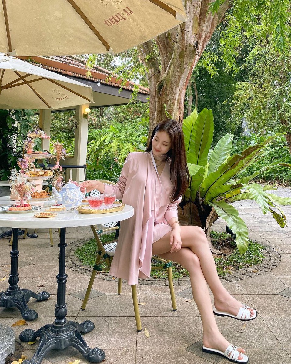 Lin41514's tweet image. うかつに私を評価しないでください、あなたはただ私の名前を知っていて、しかしあなたは私のストーリを知りません。あなたは私の行為を知っているだけで、私が何を経験したかは知らないでしょう。