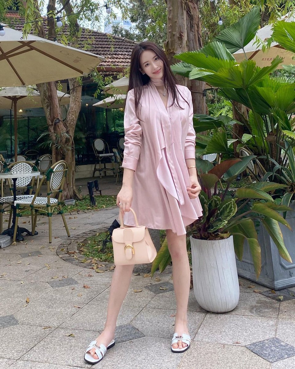 Lin41514's tweet image. うかつに私を評価しないでください、あなたはただ私の名前を知っていて、しかしあなたは私のストーリを知りません。あなたは私の行為を知っているだけで、私が何を経験したかは知らないでしょう。