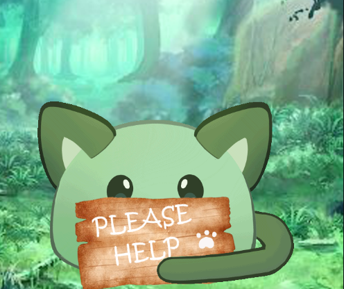 KaayraVT's tweet photo. 🐾EMERGENCY DONOTHON🐾
Asking for help due to needing a place to live by March 8th. Streaming everyday but Sundays this month. Any help, donos, bits, or just reposting is greatly appreciated. Sorry for the short notice. https://t.co/PQVp8DcRLP https://t.co/Y7Ind2HAFQ