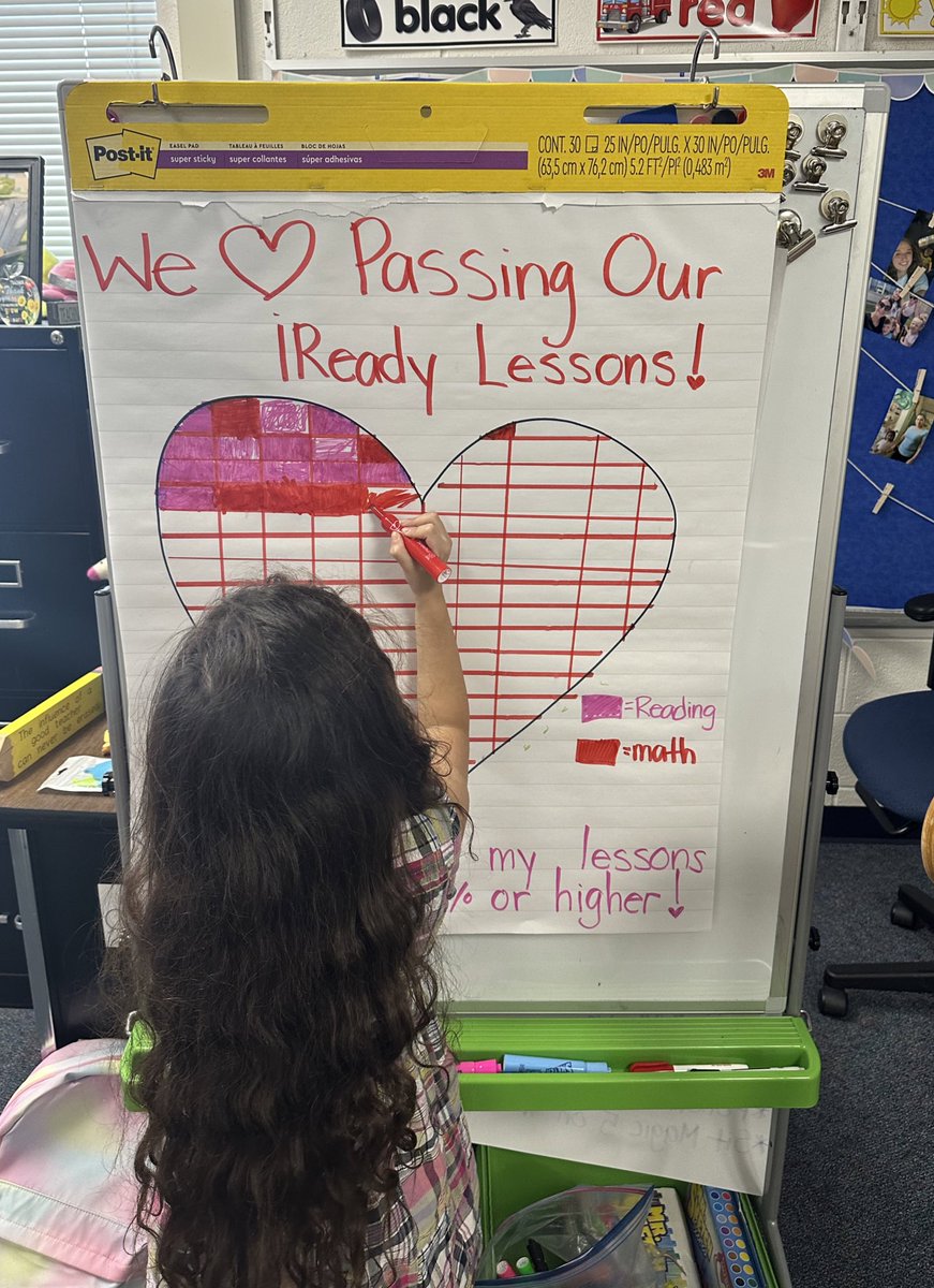 Erin Lafferty tweet media