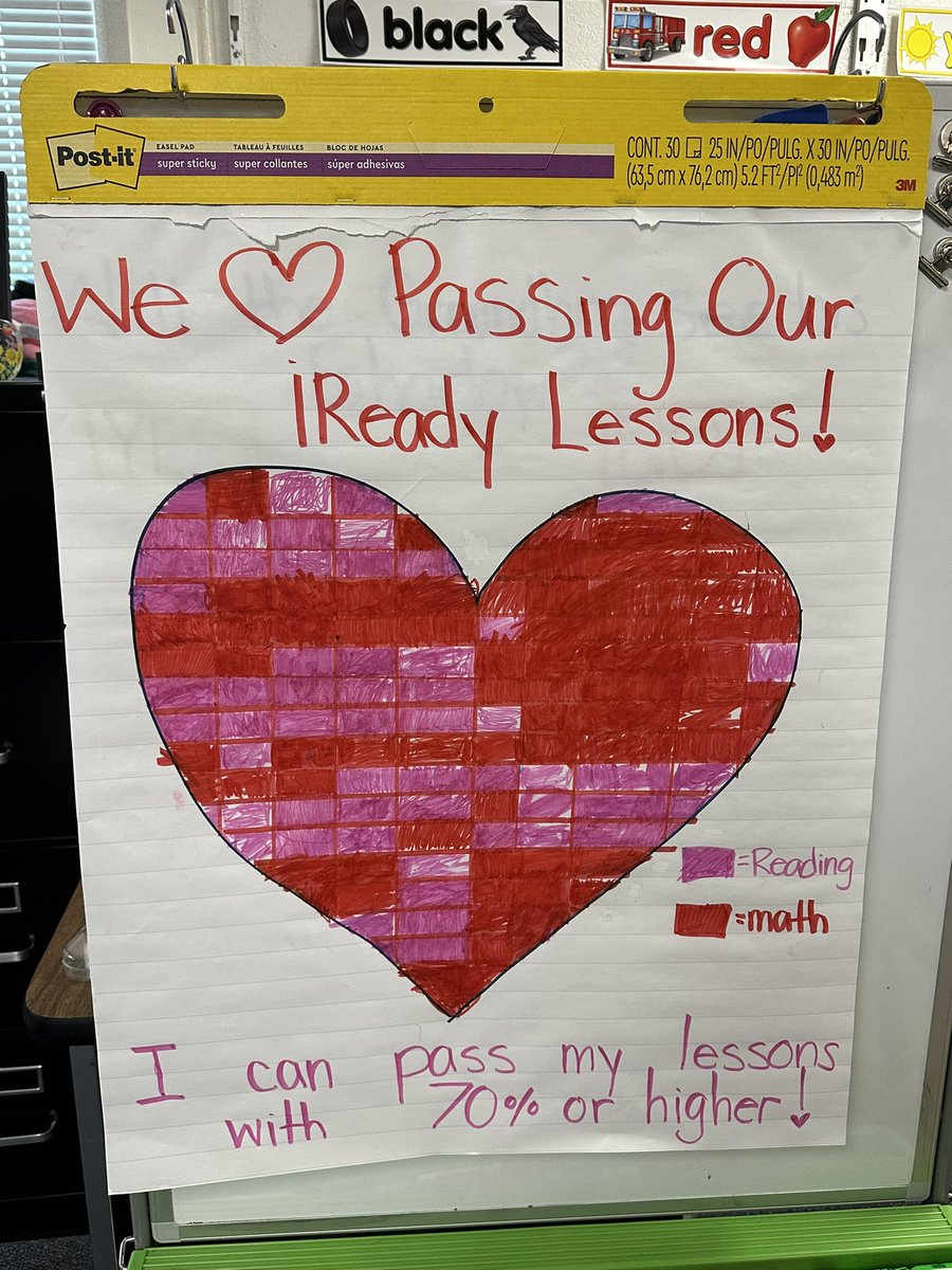 Erin Lafferty tweet media