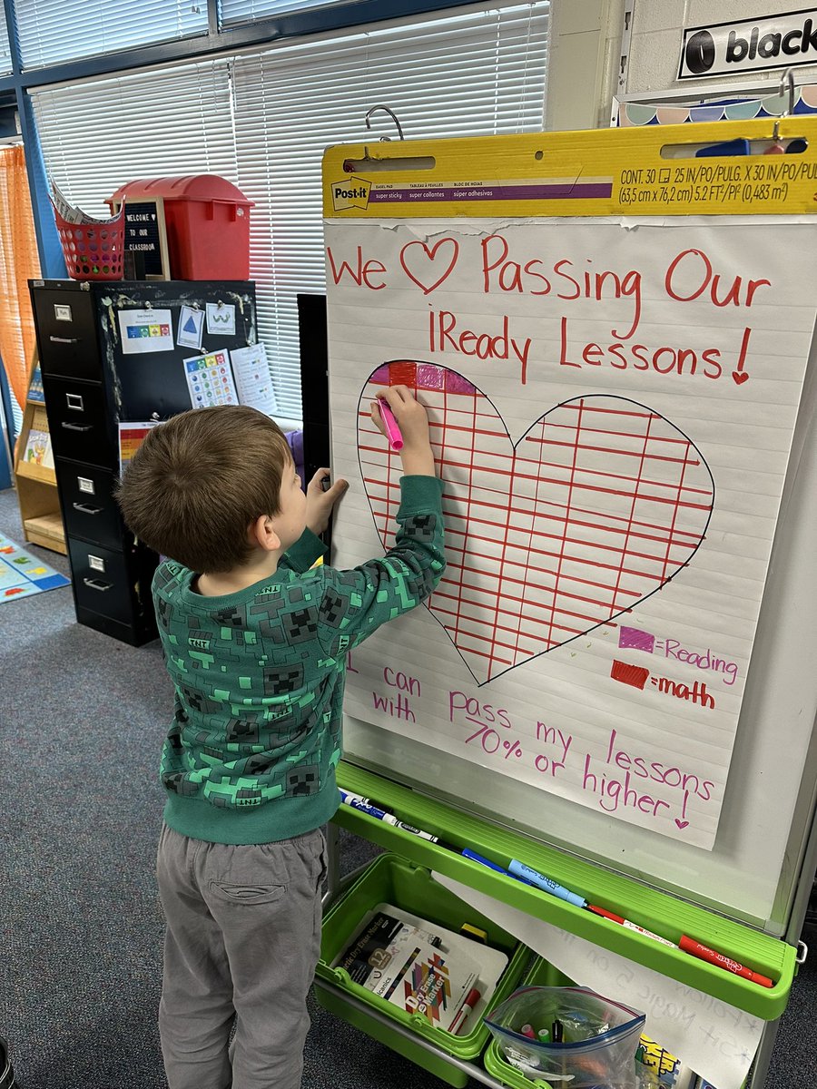 Erin Lafferty tweet media