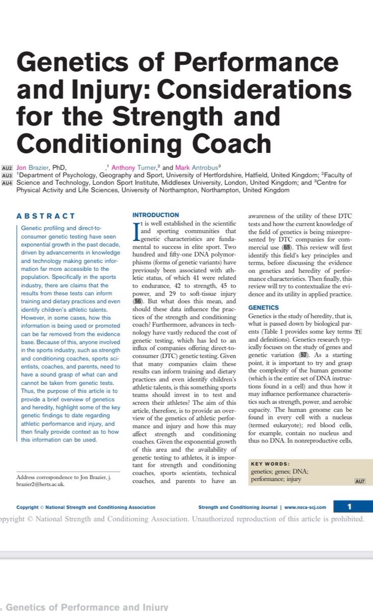 Jon Brazier tweet media