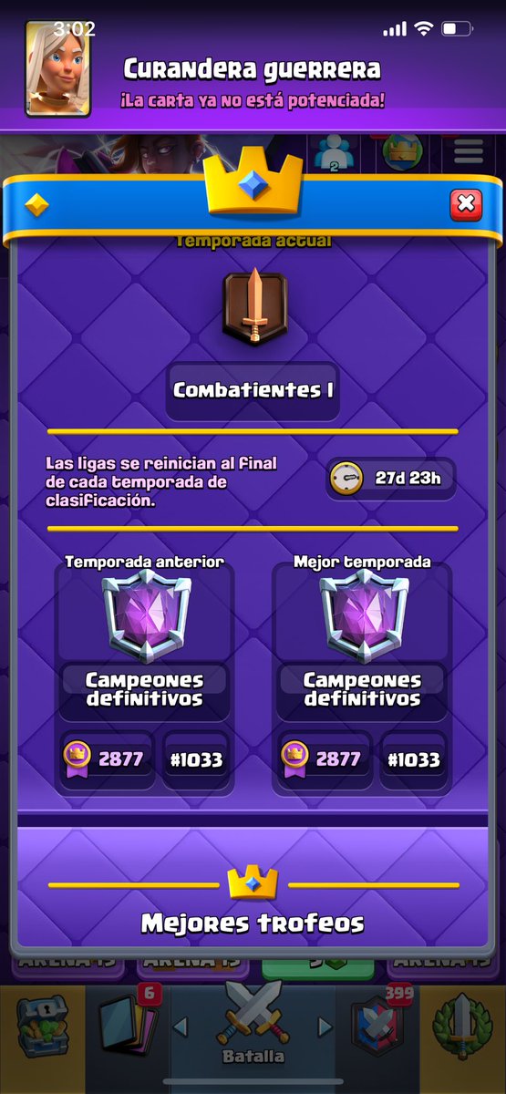 OMG Alex.⭐ tweet media