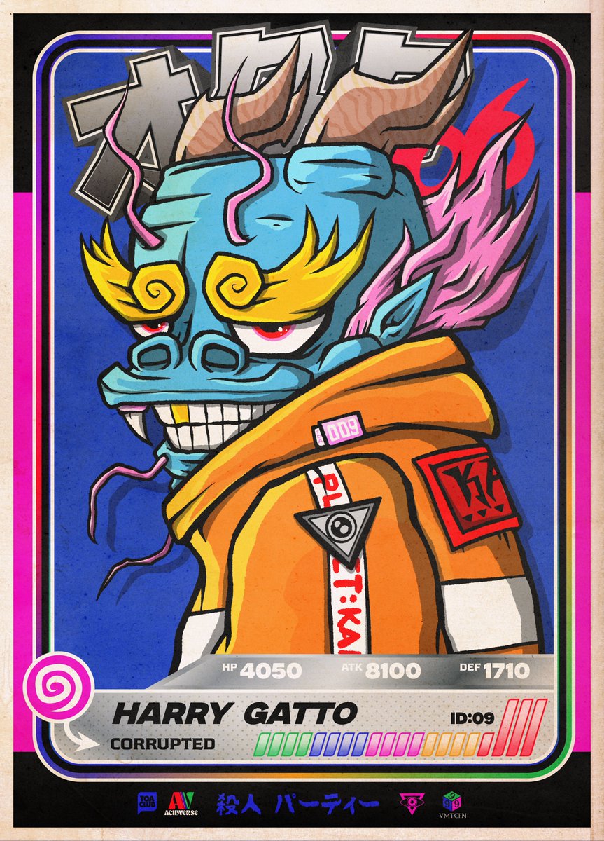 TEENSONACID tweet media